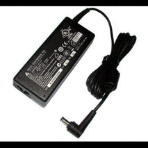 65W LENOVO G570 B570 B575 G575 B470 G470 LAPTOP REPLACEMENT ADAPTER