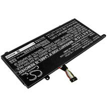 L19C3PDA LENOVO THINKBOOK 15 G2 ITL(20VE), THINKBOOK 15 G2 ITL(20VE0004GE) REPLACEMENT LAPTOP BATTERY