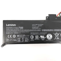 01AV434 LENOVO THINKPAD NEW S1 2018(20LK0000CD), THINKPAD NEW S1 2018(20LK0006CD) REPLACEMENT LAPTOP BATTERY