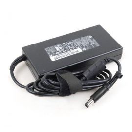 150W HP PAVILION GAMING 15-CX0095TX, OMEN 15 SERIES, PAVILION 17 SERIES, FOR HP ELITEBOOK 1050 G1 SERIES LAPTOP AC ADAPTER
