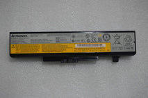 Lenovo L11S6Y01 Original Laptop Battery for Lenovo ThinkPad E531 E431 E430 E545(20B20005CD)