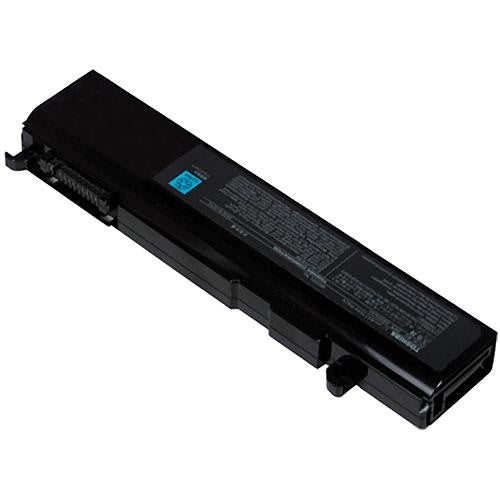 Toshiba PA3588U-1BRS Original Laptop Battery for PABAS049 Satellite A55 DYNABOOK SS M10 Dynabook Qosmio F20575LS Series