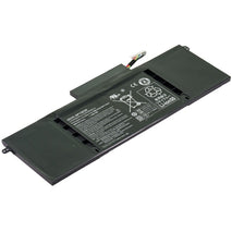 AP13D3K 45WH BATTERY FOR ACER ASPIRE S3-392G ASPIRE S3 SERIES