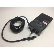 Microsoft 12V 2.58A 36W Original Laptop Charger