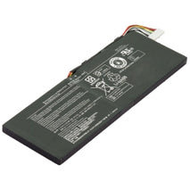 TOSHIBA SATELLITE R850, SATELLITE L10-B003 PA5209U-1BRS LAPTOP BATTERY