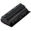 A42-G75 REPLACEMENT LAPTOP BATTERY COMPATIBLE WITH ASUS 90-N2V1B1000Y G75VX-CV132H G75V 3D SERIES, G75VW G75V G75 G75VX SERIES