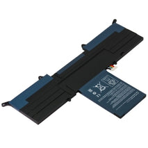 ACER ASPIRE S3-391 S3-951 ULTRABOOK REPLACEMENT LAPTOP BATTERY AP11D3F