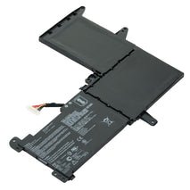 ASUS VIVOBOOK S15 S510UQ, 0B200-02590200, B31N1637 (11.49V 3653MAH 42WH) REPLACEMENT LAPTOP BATTERY