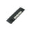 ASUS AP31-1008P REPLACEMENT LAPTOP BATTERY