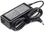 92W REPLACEMENT LAPTOP ADAPTER FOR SONY VAIO VGN-CS23G 19.5V 4.7A