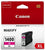 Canon 1400XL Magenta Ink Cartridge