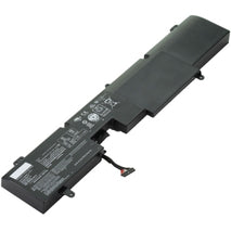 L14M6P21 LENOVO LEGION Y920-17IKB(80YW005WGE), LEGION Y920-17IKB REPLACEMENT LAPTOP BATTERY