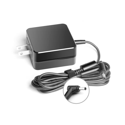 ASUS 19V 2.37A 45W (5.5mm*2.5mm) Original Laptop Charger