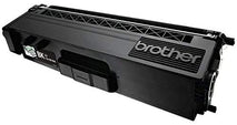 Brother Tn-361 Black Toner Cartridge