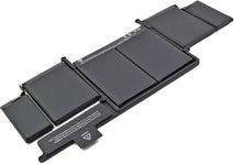 A1493 A1502 A1582 FOR APPLE MACBOOK PRO 13