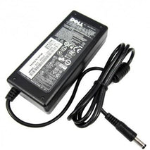Dell 19V 3.16A 60W (5.5mm*2.5mm) Original Laptop Charger for 0N5825, Inspiron 1300, Inspiron 1200, Inspiron 1000