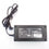 64W LAPTOP AC POWER ADAPTER CHARGER FOR SONY MODEL PCGA-AC19V PCGA-AC71 19.5V/3.3A (6.5MM*4.4MM)