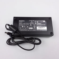 120W SONY TV AC ADAPTER POWER SUPPLY ACDP-120E03 149300444 19.5V 6.2A