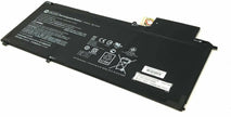 HP ML03XL Original Laptop Battery for HSTNN-IB7D 814277-005 ML03042XL-PL Spectre X2 12-A000NF Series