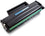 Compatible Xpress SL-M2070W Toner Cartridge MLT-D111S for samsung