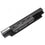 Asus A32N1331 A33N1332 Laptop Battery for Asus Pro450 Pu450 Pu451 Pu550 Pu551 450 E451 E551 450D7X30PA