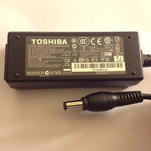 Toshiba 19V 1.58A 30W (5.5mm*2.5mm) Original Laptop Charger