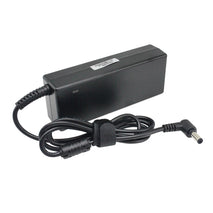 REPLACEMENT 90W LAPTOP AC POWER ADAPTER CHARGER SUPPLY FOR GATEWAY MODEL 450SX4 19V/4.74A (5.5MM*2.5MM)