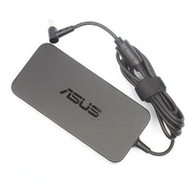 Asus 20V 6A 120W (6.0mm*3.7mm) Original Laptop Charger For ADP-120CD B Asus TUF Gaming FX705DT FX705DY-AU072