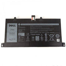 Dell 1MCXM G3JJT Original Laptop Battery for Latitude 11 5175 PKG3N