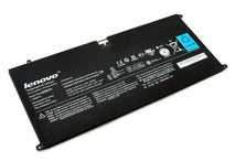 Lenovo L10M4P12 Original Laptop Battery for 4ICP5/56/120 IdeaPad U300s U300s-IFI Yoga13ISE IdeaPad Yoga 13 series