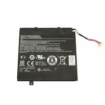 Acer AP14A8M Laptop Battery for 10E SW3-013-12AE A3A20 SW5-011-18PY SW5011 SW5012