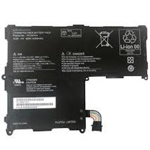 FUJITSU FPB0308S Stylistic Q704(M0002CZ) Stylistic Q704(M0002CZ)(Q7040M0002CZ) CP64211301 FPB0308S FPCBP414 Stylistic Q704(M15A1DE)