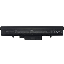 8 CELLS 14.4V 5200MAH 440264-ABC 440265-ABC 440266-ABC NEW REPLACE LAPTOP BATTERY COMPATIBLE WITH HP 510 530 HSTNN-C29C NOTEBOOK PARTS