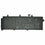 Asus C41N1712 Laptop Battery for 0B20002380100 4ICP4/72/75 C41PKC5 GX501VI1A GX501VS GX501 GX501G GX501GI