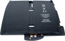 Apple 969TA028H 616-0478 Laptop Battery for iPAD A1337 iPAD A1315 iPAD A1219