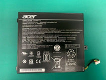 Acer AP16C46(1ICP4/68/111-2) Laptop Battery for Aspire E5573 Interruptor SW501717BU