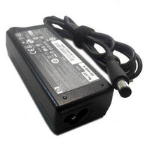 HP 19V 4.74A 90W (7.4mm*5.0mm) Original Laptop Charger for HP Compaq Business Notebook