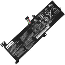 Lenovo L16L2PB2 L16C2PB2 Original Laptop Battery For SB10W67378 5B10V25259 V14 IGL 82C2001KCK 2ICP6/55/90 82C20001KR 82C2000BID 82C20010SA