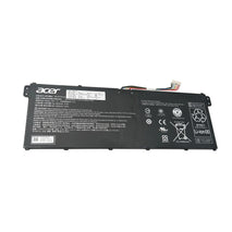 Acer AP16M4J Laptop Battery for Acer Chromebook R751TN-C5P3 Aspire 3 Aspire 3 A31733 A31542 Aspire 3 A315-42-R7N2