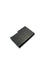 PA3476U-1BRS TOSHIBA QOSMIO F30, G35, G40, G45, G50, G55 SERIES PABAS080 LAPTOP BATTERY