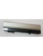 Dell FM332 XX327 Original Laptop Battery for 453-10039 HW905 JD217	JX0R5 MNYJT MY993 PFF30 PP13S	PYCT7 R3026 T5V0C E4300 Latitude E4300n Latitude E4310 Latitude E4320