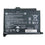 HP BP02XL Laptop Battery for HSTNN-LB7H TPN-Q172 849569-421 849569-541 HP Pavilion 15-Au Pavilion 15-Aw HSTNN-UB7B  849909-850