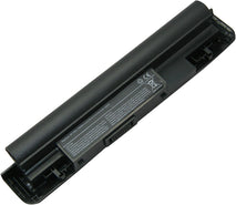 DELL 312-0140 REPLACEMENT LAPTOP BATTERY