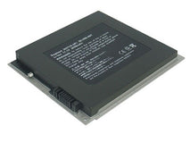 HP TABLET PC TC100 LAPTOP BATTERY