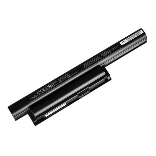 SONY VAIO VPC-EB15FH/P, VGP-BPS22/A, VAIO PCG-161L,VAIO PCG-500 REPLACEMENT LAPTOP BATTERY