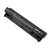 DELL LATITUDE 2100 2110 REPLACEMENT LAPTOP BATTERY