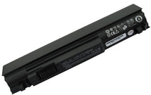 DELL STUDIO XPS 1340 REPLACEMENT LAPTOP BATTERY 6-CELL - 56WH - T555C PP17S