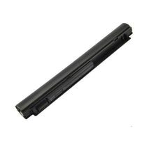 DELL INSPIRON 13Z(P06S) REPLACEMENT LAPTOP BATTERY