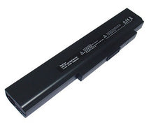 ASUS 90-NGF1B110 REPLACEMENT LAPTOP BATTERY