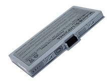 HP OMNIBOOK 500 LAPTOP BATTERY